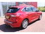Ford Kuga Vignale 2.5 PHEV Automaat 225pk, Driver Assistance, Winter en Technology Pack, Trekhaak