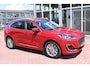 Ford Kuga Vignale 2.5 PHEV Automaat 225pk, Driver Assistance, Winter en Technology Pack, Trekhaak