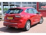Ford Kuga Vignale 2.5 PHEV Automaat 225pk, Driver Assistance, Winter en Technology Pack, Trekhaak