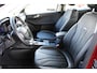 Ford Kuga Vignale 2.5 PHEV Automaat 225pk, Driver Assistance, Winter en Technology Pack, Trekhaak