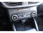 Ford Kuga Vignale 2.5 PHEV Automaat 225pk, Driver Assistance, Winter en Technology Pack, Trekhaak