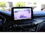 Ford Kuga Vignale 2.5 PHEV Automaat 225pk, Driver Assistance, Winter en Technology Pack, Trekhaak