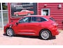 Ford Kuga Vignale 2.5 PHEV Automaat 225pk, Driver Assistance, Winter en Technology Pack, Trekhaak