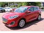 Ford Kuga Vignale 2.5 PHEV Automaat 225pk, Driver Assistance, Winter en Technology Pack, Trekhaak