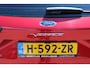 Ford Kuga Vignale 2.5 PHEV Automaat 225pk, Driver Assistance, Winter en Technology Pack, Trekhaak