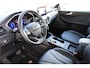 Ford Kuga Vignale 2.5 PHEV Automaat 225pk, Driver Assistance, Winter en Technology Pack, Trekhaak