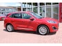Ford Kuga Vignale 2.5 PHEV Automaat 225pk, Driver Assistance, Winter en Technology Pack, Trekhaak