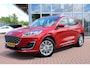 Ford Kuga Vignale 2.5 PHEV Automaat 225pk, Driver Assistance, Winter en Technology Pack, Trekhaak