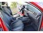 Ford Kuga Vignale 2.5 PHEV Automaat 225pk, Driver Assistance, Winter en Technology Pack, Trekhaak