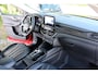 Ford Kuga Vignale 2.5 PHEV Automaat 225pk, Driver Assistance, Winter en Technology Pack, Trekhaak