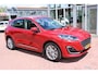Ford Kuga Vignale 2.5 PHEV Automaat 225pk, Driver Assistance, Winter en Technology Pack, Trekhaak