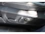 Ford Kuga Vignale 2.5 PHEV Automaat 225pk, Driver Assistance, Winter en Technology Pack, Trekhaak
