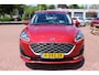 Ford Kuga Vignale 2.5 PHEV Automaat 225pk, Driver Assistance, Winter en Technology Pack, Trekhaak