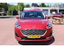 Ford Kuga Vignale 2.5 PHEV Automaat 225pk, Driver Assistance, Winter en Technology Pack, Trekhaak