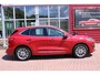 Ford Kuga Vignale 2.5 PHEV Automaat 225pk, Driver Assistance, Winter en Technology Pack, Trekhaak