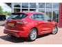 Ford Kuga Vignale 2.5 PHEV Automaat 225pk, Driver Assistance, Winter en Technology Pack, Trekhaak