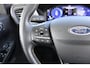 Ford Kuga Vignale 2.5 PHEV Automaat 225pk, Driver Assistance, Winter en Technology Pack, Trekhaak