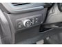 Ford Kuga Vignale 2.5 PHEV Automaat 225pk, Driver Assistance, Winter en Technology Pack, Trekhaak