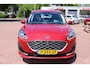 Ford Kuga Vignale 2.5 PHEV Automaat 225pk, Driver Assistance, Winter en Technology Pack, Trekhaak