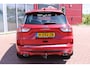 Ford Kuga Vignale 2.5 PHEV Automaat 225pk, Driver Assistance, Winter en Technology Pack, Trekhaak
