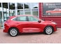 Ford Kuga Vignale 2.5 PHEV Automaat 225pk, Driver Assistance, Winter en Technology Pack, Trekhaak
