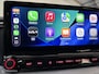 Kia Xceed 1.0 T-GDi DynamicPlusLine pano carplay trekhaak