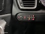Kia Xceed 1.0 T-GDi DynamicPlusLine pano carplay trekhaak