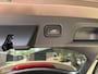 Kia Xceed 1.0 T-GDi DynamicPlusLine pano carplay trekhaak
