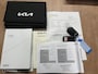 Kia Xceed 1.0 T-GDi DynamicPlusLine pano carplay trekhaak