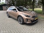 Kia Xceed 1.0 T-GDi DynamicPlusLine pano carplay trekhaak