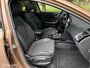 Kia Xceed 1.0 T-GDi DynamicPlusLine pano carplay trekhaak