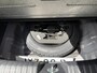Kia Xceed 1.0 T-GDi DynamicPlusLine pano carplay trekhaak