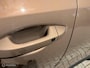 Kia Xceed 1.0 T-GDi DynamicPlusLine pano carplay trekhaak