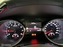 Kia Xceed 1.0 T-GDi DynamicPlusLine pano carplay trekhaak