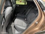 Kia Xceed 1.0 T-GDi DynamicPlusLine pano carplay trekhaak