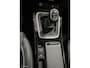 Kia Xceed 1.0 T-GDi DynamicPlusLine pano carplay trekhaak