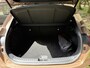 Kia Xceed 1.0 T-GDi DynamicPlusLine pano carplay trekhaak