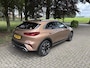 Kia Xceed 1.0 T-GDi DynamicPlusLine pano carplay trekhaak