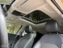 Kia Xceed 1.0 T-GDi DynamicPlusLine pano carplay trekhaak