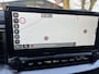 Kia Xceed 1.0 T-GDi DynamicPlusLine pano carplay trekhaak