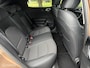 Kia Xceed 1.0 T-GDi DynamicPlusLine pano carplay trekhaak