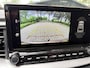 Kia Xceed 1.0 T-GDi DynamicPlusLine pano carplay trekhaak