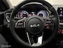 Kia Xceed 1.0 T-GDi DynamicPlusLine pano carplay trekhaak