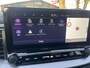Kia Xceed 1.0 T-GDi DynamicPlusLine pano carplay trekhaak
