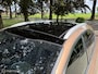 Kia Xceed 1.0 T-GDi DynamicPlusLine pano carplay trekhaak