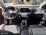 Kia Xceed 1.0 T-GDi DynamicPlusLine pano carplay trekhaak