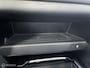Kia Xceed 1.0 T-GDi DynamicPlusLine pano carplay trekhaak