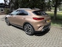Kia Xceed 1.0 T-GDi DynamicPlusLine pano carplay trekhaak