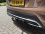 Kia Xceed 1.0 T-GDi DynamicPlusLine pano carplay trekhaak