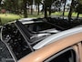 Kia Xceed 1.0 T-GDi DynamicPlusLine pano carplay trekhaak